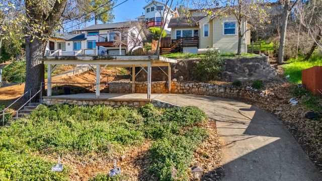 169 N Shepherd St., Sonora, CA 95370