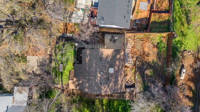 169 N Shepherd St., Sonora, CA 95370