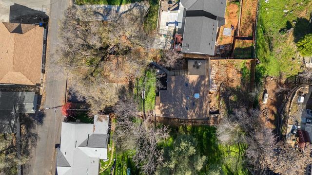 169 N Shepherd St., Sonora, CA 95370