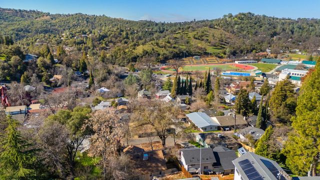 169 N Shepherd St., Sonora, CA 95370