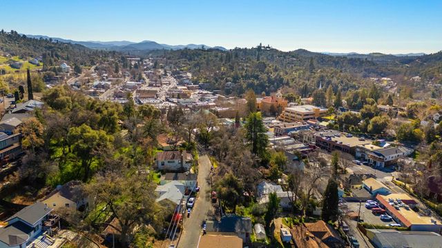 169 N Shepherd St., Sonora, CA 95370