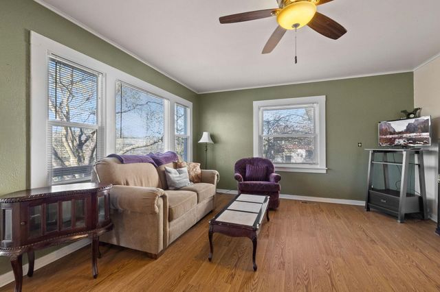 169 N Shepherd St., Sonora, CA 95370