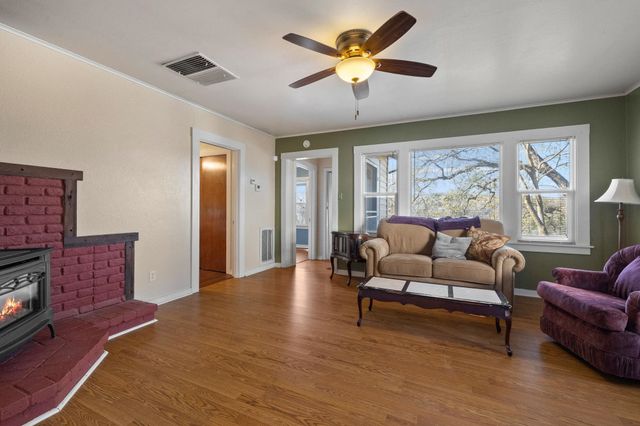 169 N Shepherd St., Sonora, CA 95370