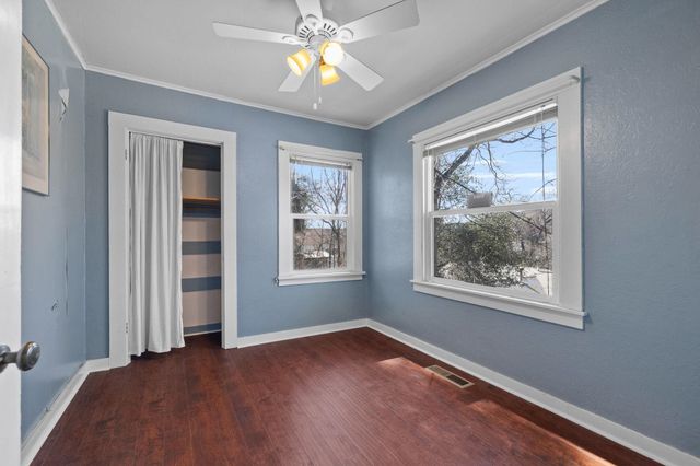 169 N Shepherd St., Sonora, CA 95370