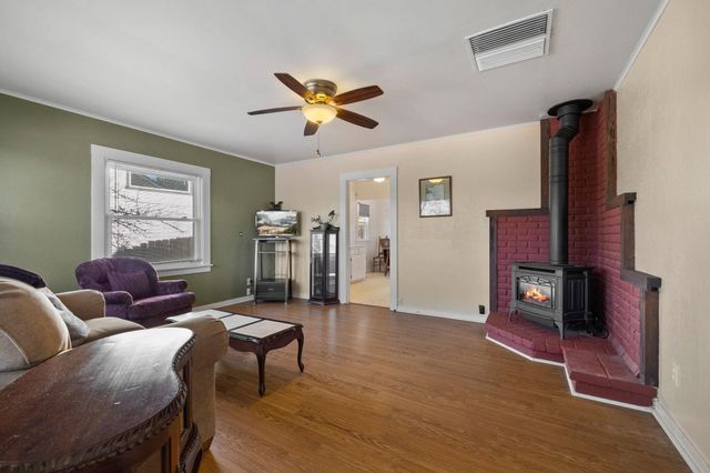 169 N Shepherd St., Sonora, CA 95370