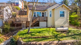 169 N Shepherd St., Sonora, CA 95370