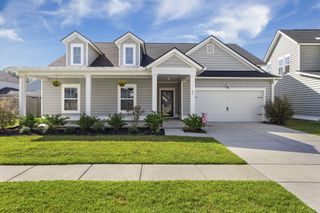 67 Morning Song Street, Summerville, SC 29485