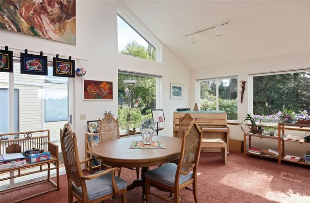 5636 Lenz Place, Langley, WA 98260