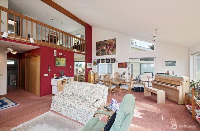 5636 Lenz Place, Langley, WA 98260