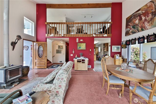 5636 Lenz Place, Langley, WA 98260