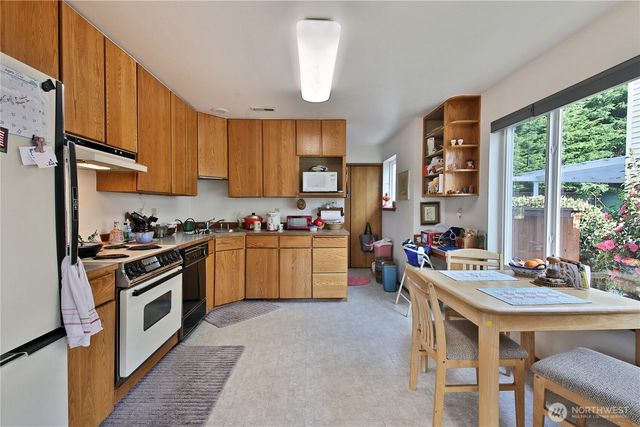 5636 Lenz Place, Langley, WA 98260