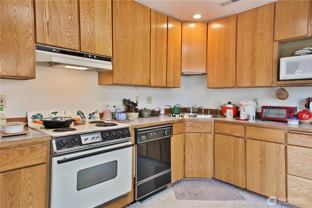 5636 Lenz Place, Langley, WA 98260