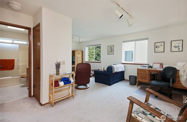 5636 Lenz Place, Langley, WA 98260