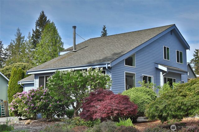 5636 Lenz Place, Langley, WA 98260