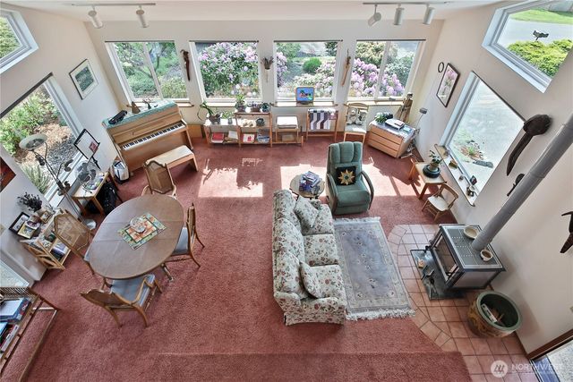5636 Lenz Place, Langley, WA 98260