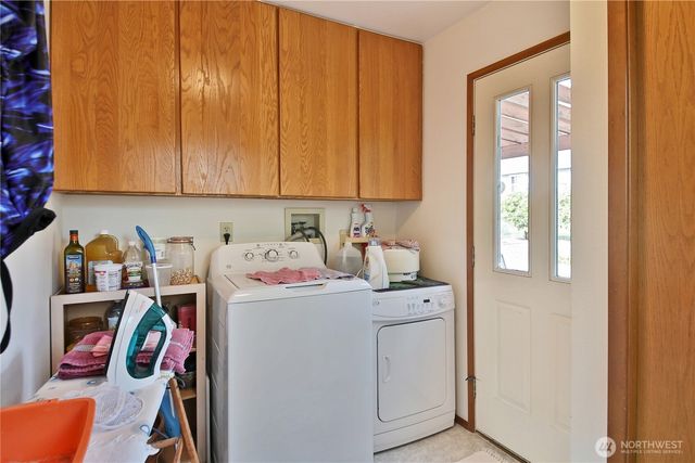 5636 Lenz Place, Langley, WA 98260