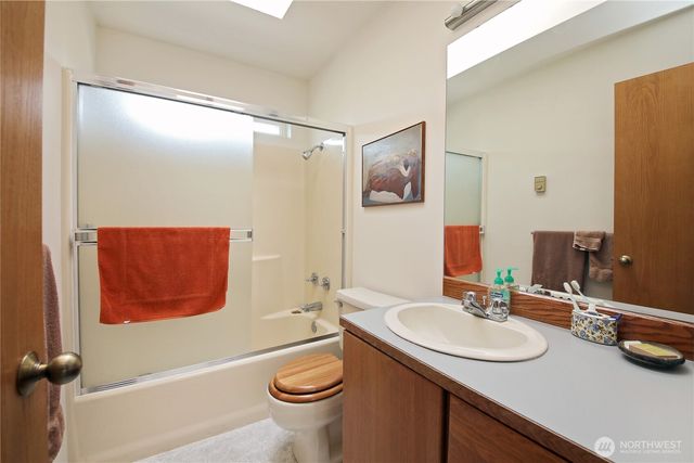 5636 Lenz Place, Langley, WA 98260