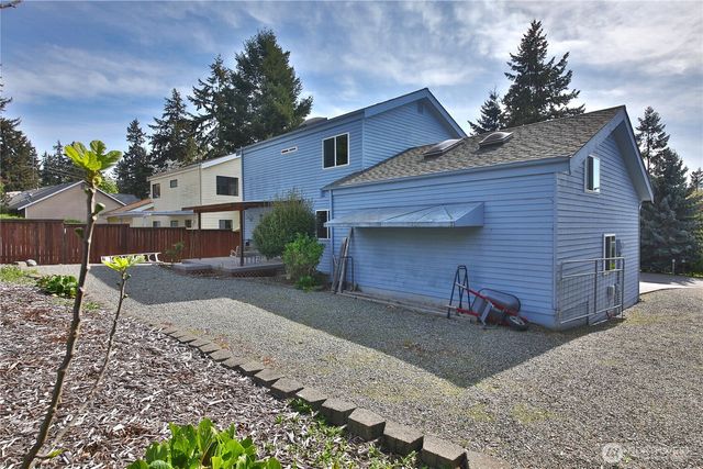 5636 Lenz Place, Langley, WA 98260