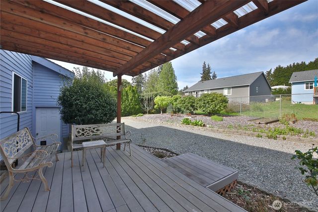 5636 Lenz Place, Langley, WA 98260