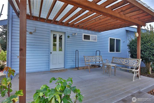 5636 Lenz Place, Langley, WA 98260