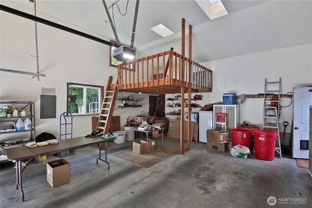5636 Lenz Place, Langley, WA 98260