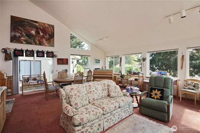 5636 Lenz Place, Langley, WA 98260