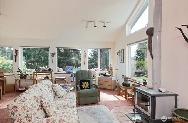 5636 Lenz Place, Langley, WA 98260