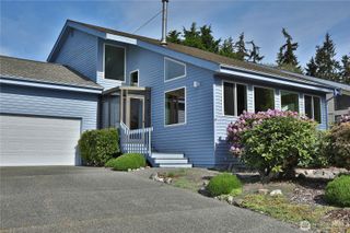 5636 Lenz Place, Langley, WA 98260