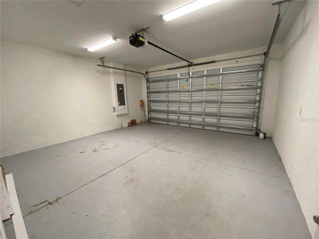 2635 STARVIEW AVENUE, North Port, FL 34288