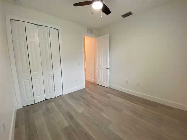 2635 STARVIEW AVENUE, North Port, FL 34288