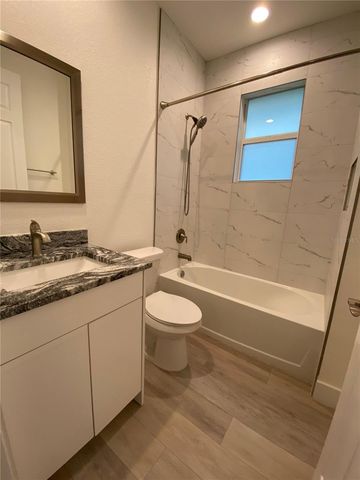 2635 STARVIEW AVENUE, North Port, FL 34288