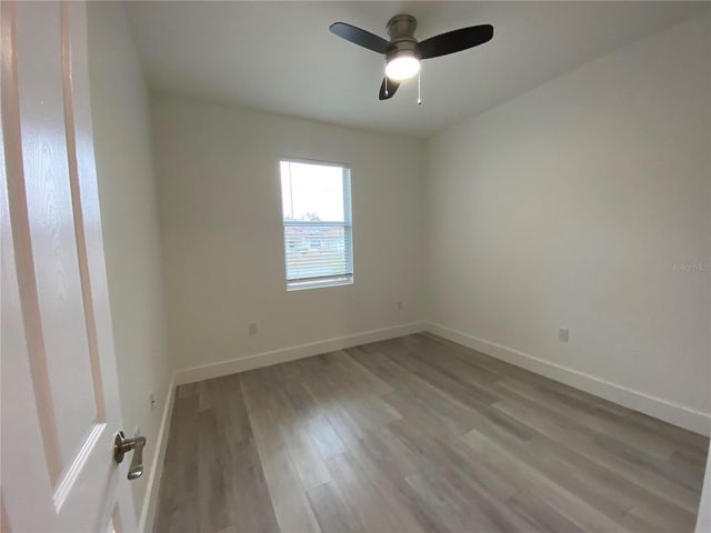 2635 STARVIEW AVENUE, North Port, FL 34288