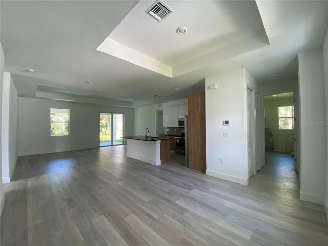 2635 STARVIEW AVENUE, North Port, FL 34288