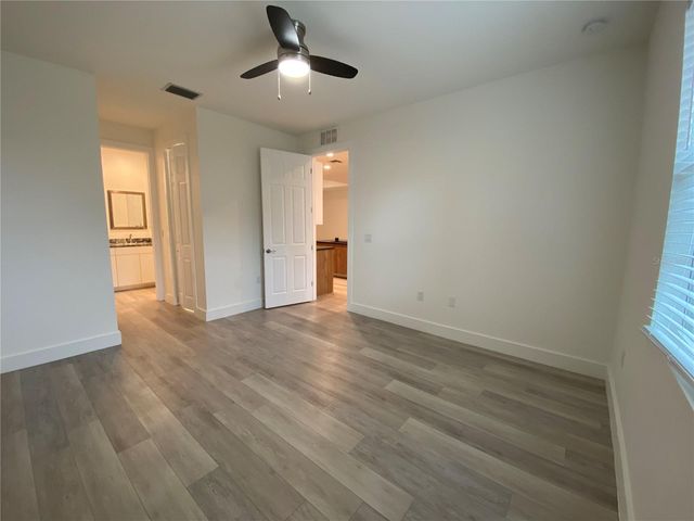 2635 STARVIEW AVENUE, North Port, FL 34288