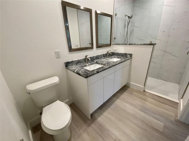 2635 STARVIEW AVENUE, North Port, FL 34288