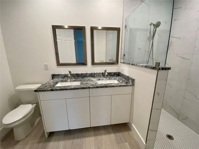 2635 STARVIEW AVENUE, North Port, FL 34288