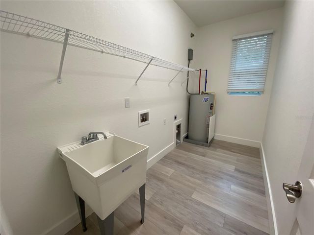 2635 STARVIEW AVENUE, North Port, FL 34288