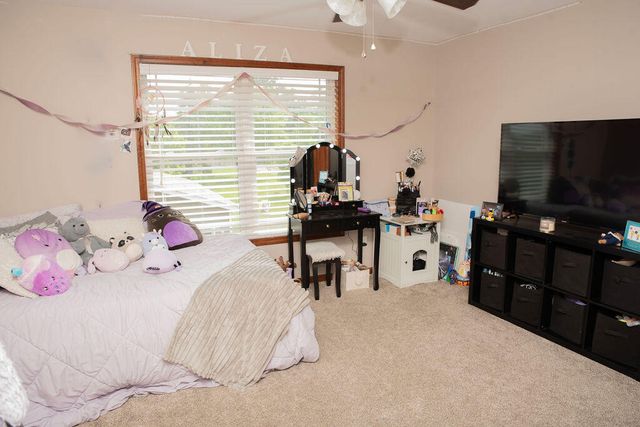 13952 Stowell Road, Dundee Twp, MI 48131