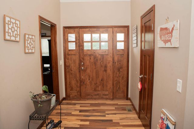 13952 Stowell Road, Dundee Twp, MI 48131