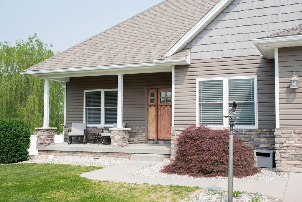 13952 Stowell Road, Dundee Twp, MI 48131