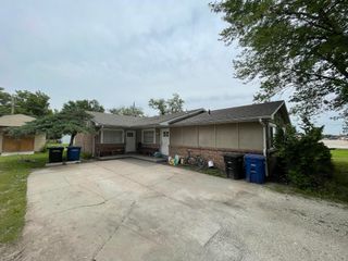 810 Money St, Augusta, KS 67010