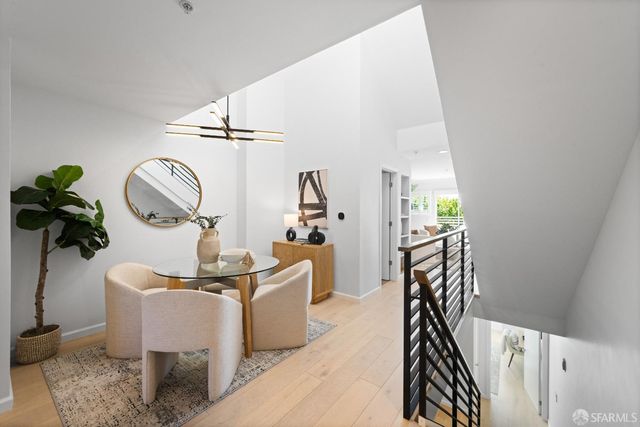 1880 Steiner Street 403, San Francisco, CA 94115