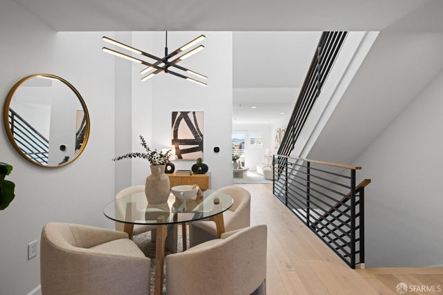 1880 Steiner Street 403, San Francisco, CA 94115