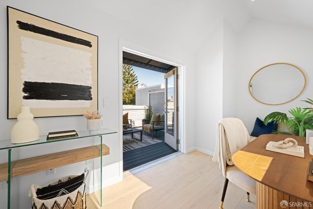 1880 Steiner Street 403, San Francisco, CA 94115
