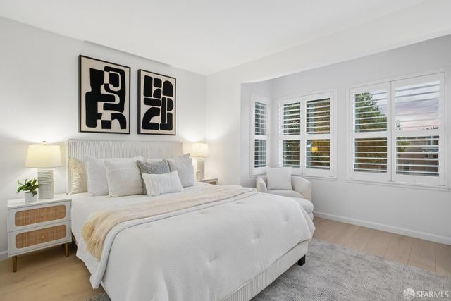 1880 Steiner Street 403, San Francisco, CA 94115