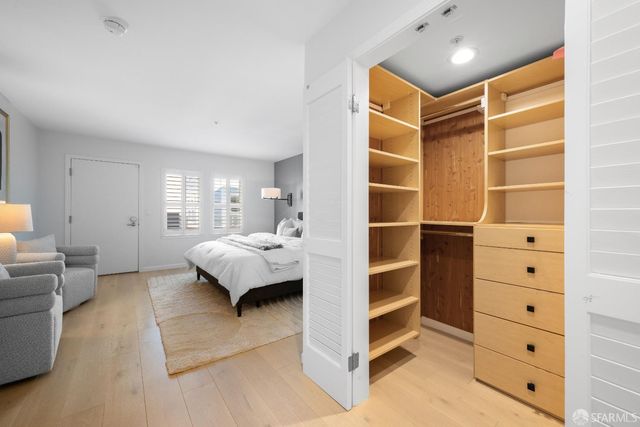 1880 Steiner Street 403, San Francisco, CA 94115