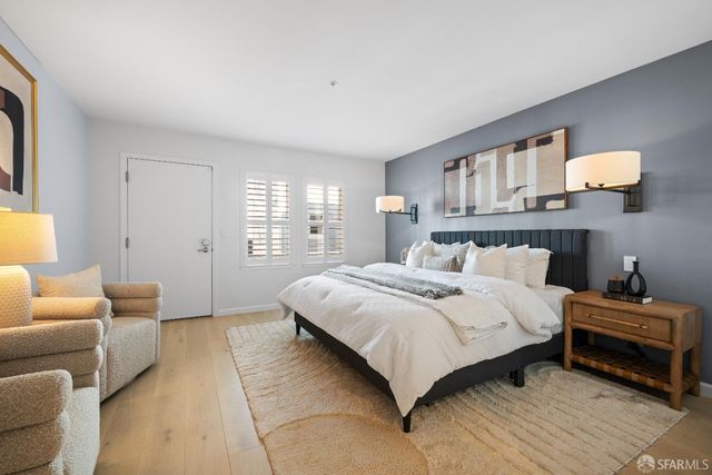 1880 Steiner Street 403, San Francisco, CA 94115