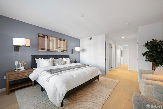 1880 Steiner Street 403, San Francisco, CA 94115