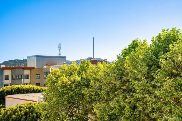 1880 Steiner Street 403, San Francisco, CA 94115