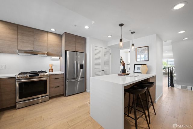 1880 Steiner Street 403, San Francisco, CA 94115